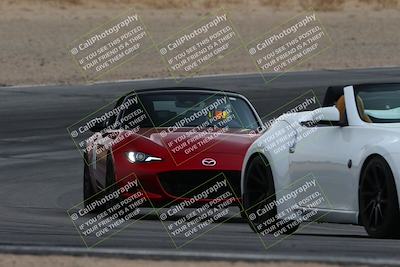 media/Jan-25-2025-SCCA SD (Sat) [[918ace9a21]]/4-Novice/Session 1 Turn 10/